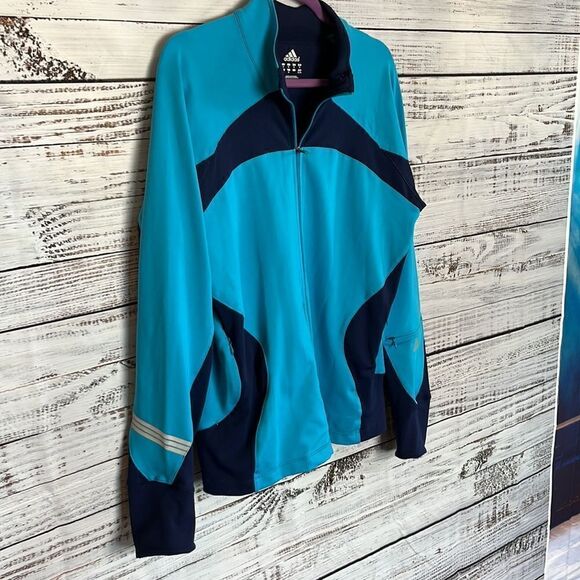 Adidas   - Picture 4 of 6